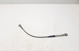 VOLKSWAGEN Amarok 1 generation (2010-2022) Трос дросельної заслінки 2H5829491 32749836