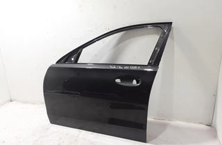 MERCEDES-BENZ C-Class W206 (2021-2023) Права передня дверцята A2067227900 32816115