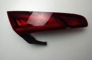 ALFA ROMEO Giulia 2 generation (2015-2024) Фонарь задний левый 20690108,952T1SAE 28997877