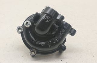 BMW K Водяной насос 1554902,15549,15549/02 33109764