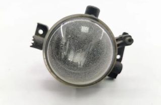 FORD C-Max 1 generation (2003-2010) Лівий передній протитуманний фар 3M5115K201AA,3M5X15K201AC 26433225