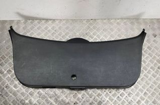 MAZDA CX-7 1 generation (2006-2012) Обивка крышки багажника EG2168960 26440804