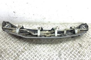 CHRYSLER Voyager 4 generation (2001-2007) Трапеции стеклоочистителей 04894051AH 30363323