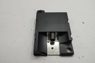 BMW 5 Series E60/E61 (2003-2010) Антенный модуль 6928461 30723815