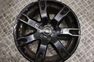 LAND ROVER Range Rover Evoque L538 (1 gen) (2011-2020) Колесо HL45553 31021123