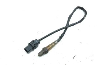 VOLKSWAGEN Tiguan 1 generation (2007-2017) Лямбда зонд 03L906262B 31139884