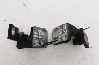 ALFA ROMEO Giulietta 940 (2010-2020) Другие кузовные детали 31172300