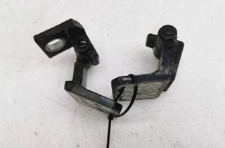 ALFA ROMEO Giulietta 940 (2010-2020) Другие кузовные детали 31172301