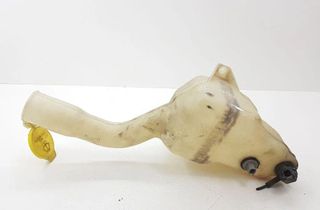 BMW 7 Series E65/E66 (2001-2008) Бачок мийки скла 04805737AA 31176174