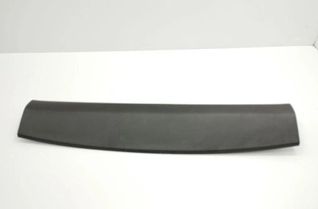 MAZDA CX-7 1 generation (2006-2012) Обивка крышки багажника KD4568930 31177211