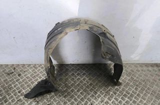 MAZDA CX-7 1 generation (2006-2012) Внутрішня арка переднього правого боку 31178092