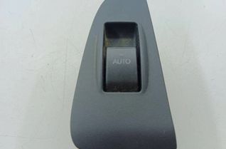TOYOTA Avensis 2 generation (2002-2009) Кнопка стеклоподъемника задней правой двери 7427105020 31178437