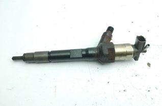 MAZDA CX-7 1 generation (2006-2012) Форсунка палива R2AA13H50 31178788