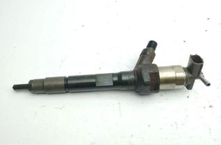 MAZDA CX-7 1 generation (2006-2012) Форсунка палива R2AA13H50 31178789