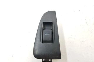 TOYOTA Avensis 2 generation (2002-2009) Кнопка стеклоподъемника задней правой двери 7427105020 31203830
