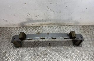 LAND ROVER Range Rover Evoque L538 (1 gen) (2011-2020) Усилитель переднего бампера 32746545