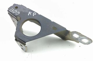 SKODA Enyaq 1 generation (2020-2023) Держатель передний левого фонаря 10A803713 32757635