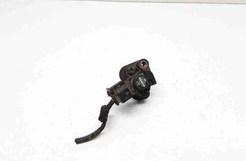 MERCEDES-BENZ C-Class W204/S204/C204 (2004-2015) Датчик MAP 0261230196,A0071530028 32663488