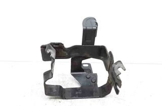 VOLVO V60 1 generation (2010-2020) Кронштейн крепления насоса усилителя руля 31329016 32669059