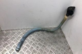 BMW 3 Series E90/E91/E92/E93 (2004-2013)  Бачок омывателя 7075099,46R015055,43R011014 22994547