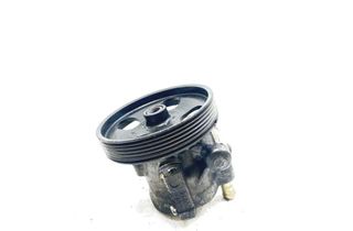 RENAULT Laguna 2 generation (2001-2007) Насос гидроусилителя 8200100082 31360763