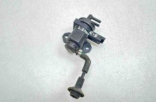 CITROËN C4 Picasso 2 generation (2013-2018) Соленоїдний клапан 9635704380 31364009