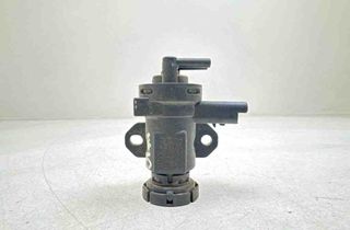 CITROËN C5 1 generation (2001-2008) Соленоїдний клапан 9635704380 31368709