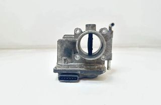 MAZDA 6 GG (2002-2007) Дросельна заслонка RF7J136B0D 31371112