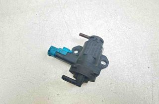 CITROËN C4 Picasso 2 generation (2013-2018) Соленоїдний клапан 9635704380 31378036