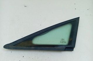 FORD C-Max 2 generation (2010-2019) Праве переднє вікно DOT682AS2M3240,AM51R29711A 31399553