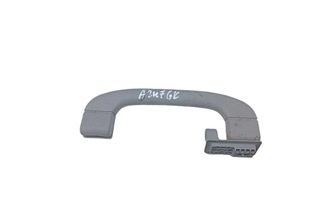 BMW 3 Series E90/E91/E92/E93 (2004-2013) Задня ліва ручка даху 31752233