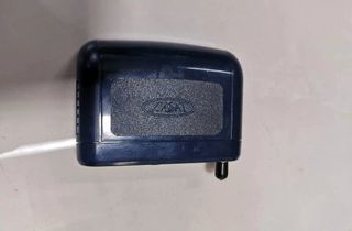 BMW X1 E84 (2009-2015) Другие блоки управления 04AT000151 31757638