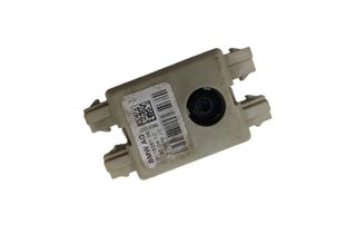 BMW 7 Series F01/F02 (2008-2015) Антенный модуль 9118261 31762403