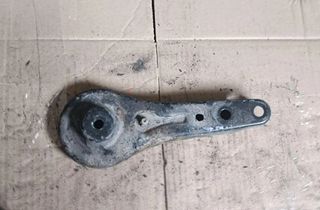 BMW 3 Series F30/F31 (2011-2020) Інші деталі підвіски 6792554 31762753