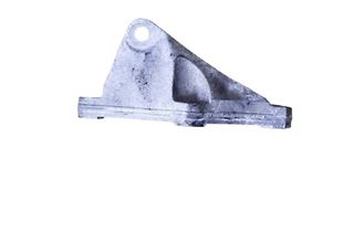 BMW 5 Series F10/F11 (2009-2017) Кронштейн паливного насоса 7810698 31765084