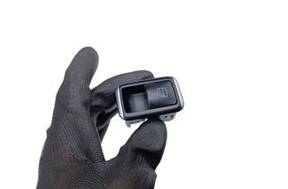 MERCEDES-BENZ C-Class W204/S204/C204 (2004-2015) Кнопка стеклоподъемника задней правой двери A2049055502 31767851