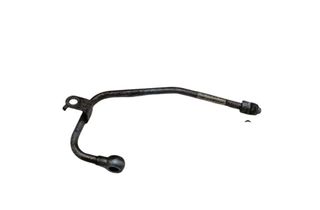 MERCEDES-BENZ C-Class W204/S204/C204 (2004-2015) Трубка мастила турбіни A2710900077 31769123