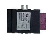 BMW X5 E70 (2006-2013) Управление топливным насосом 081086640,7209286 31773199