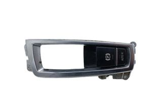 BMW 5 Series F10/F11 (2009-2017) Перемикачі 9217594 31774464