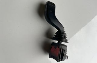 OPEL Astra G (1998-2009) Поверніть ручку перемикача 90560990 33080224