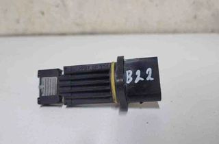 MERCEDES-BENZ C-Class W203/S203/CL203 (2000-2008) Воздухомер воздушного фильтра PBTGF30 32677025