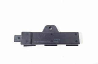 BMW iX3 1 generation (G08) (2020-2024) Антенний підсилювач із кришкою багажника 5A5D3C0 33068815