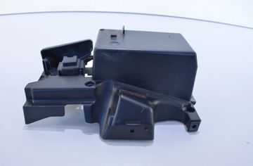 KAWASAKI ER C6/4F (2004-2011) Акумуляторний ящик 35023-0077 12294081