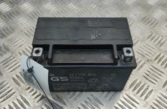 HONDA NX Акумуляторний ящик GTX9-BS 32883844