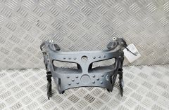 BMW R 1100 (2013-2019) Задня ручка хвоста 2328383 33056041