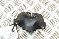 KAWASAKI VN 33056431