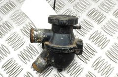 KAWASAKI VN 33056432