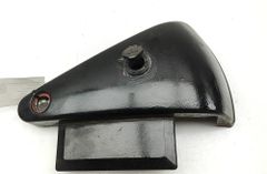 KAWASAKI VN Кожух панели обтекателя правой стороны 36001-1551 33056564