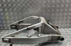 SUZUKI GSX Задній маятник 33077477