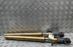 SUZUKI GSX Комплект амортизаторів передньої вилки 33077478